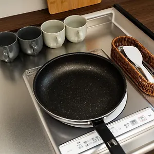 匯金上板橋ビル , 東京都 日本