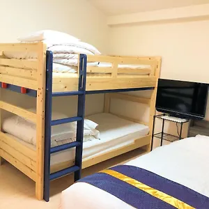 Cocostay Matoba , 広島市 日本